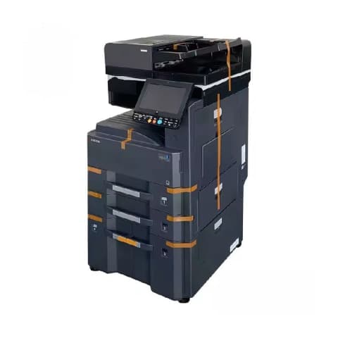 Kyocera TASKalfa 4012i