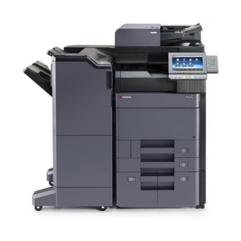 Kyocera A3 color TA3252ci