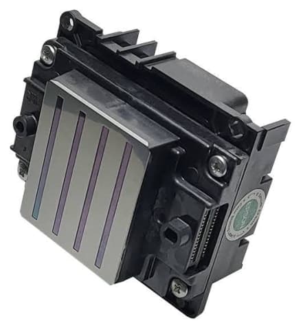 3200-E1/A1 PRINT HEAD