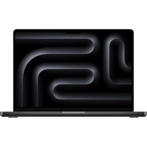 Apple 2025 MacBook Pro M5 Chip 14.2" 24GB RAM 1TB SSD - MDE34LL/A