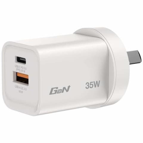 Vilaon 35W chargers