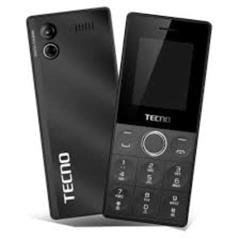 Tecno 316
