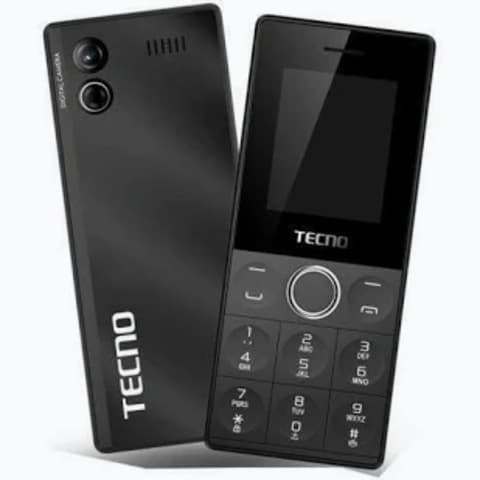 Tecno 353