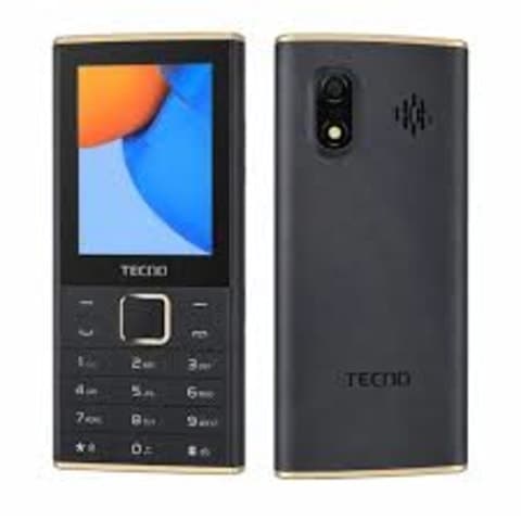Tecno 411