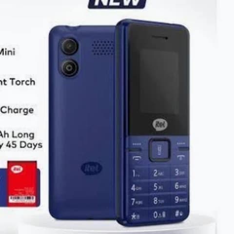 5600n