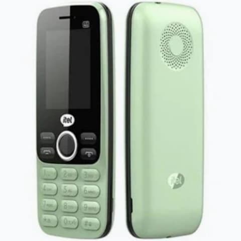 signal 10