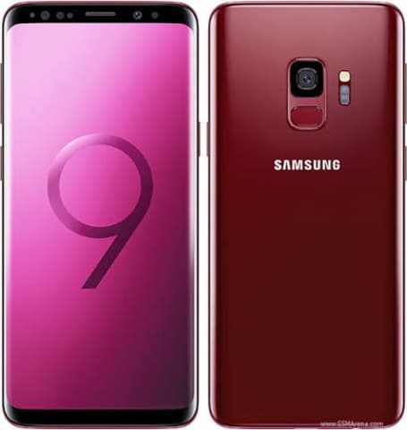 S9 64GB