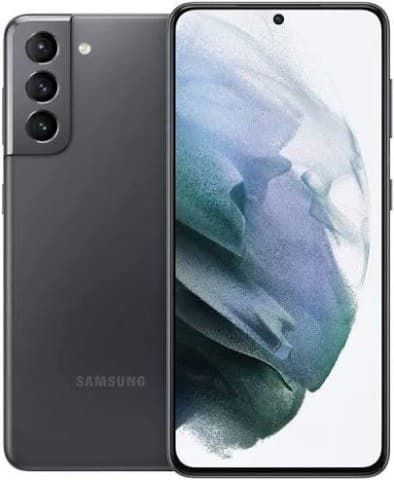 S21 128GB