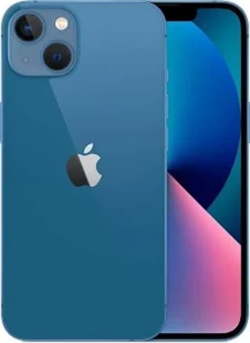 Iphone 13 128GB